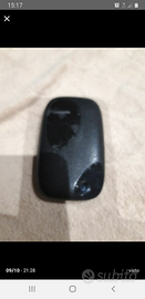 Hot spot wi-fi TP-LINK e chiavetta internet wind