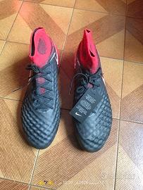 Scarpe da calcio