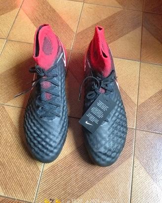 Scarpe da calcio