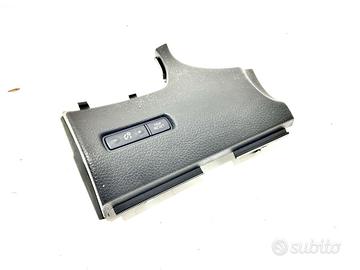 COMANDI CRUISE CONTROL NISSAN Qashqai Serie 684104