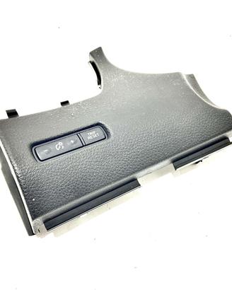 COMANDI CRUISE CONTROL NISSAN Qashqai Serie 684104