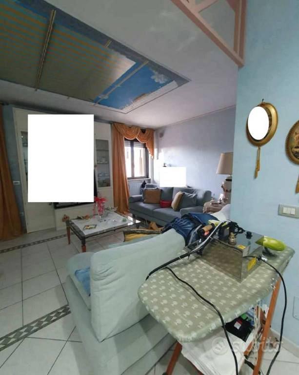 Appartamento – Orta Nova, Foggia - Vista 5