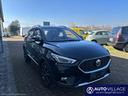 mg-zs-1-5-vti-tech-luxury