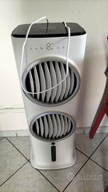 raffreddatore 