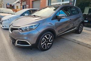 Renault Captur 1.5 dCi 8V 90 CV Start&Stop Energy 