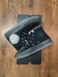 Sneaker Chuck 70 HI - Converse