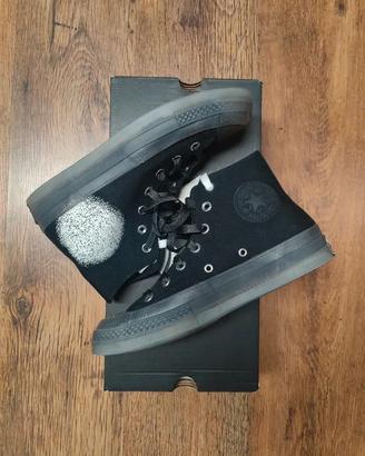 Sneaker Chuck 70 HI - Converse