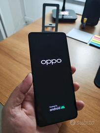 Oppo Find N2 Flip 8/256GB