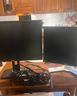 Monitor Dell 24’