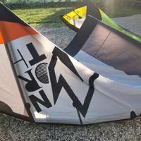 KITE NORTH NEO 12
