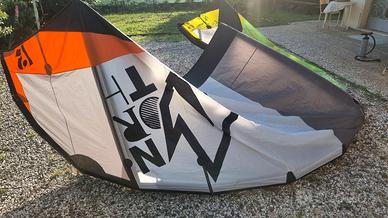 KITE NORTH NEO 12