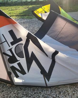 KITE NORTH NEO 12