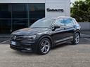 volkswagen-tiguan-2-0-tdi-scr-dsg-4motion-r-line-