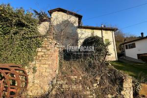 RUSTICO DA INVESTIMENTO