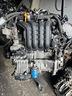 motore-hyundai-kia-1-4-mpi-g4lc