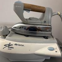 Ferro da stiro Ariete Stiromatic 3500