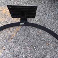 supporto per televisore LG