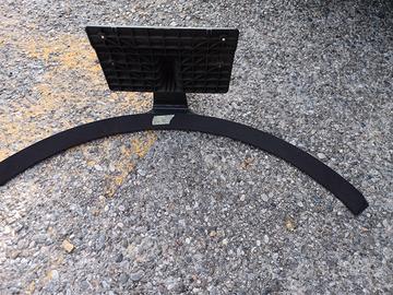 supporto per televisore LG