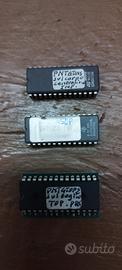 EPROM Punto gt