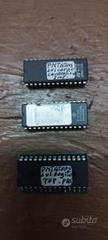 EPROM Punto gt