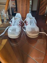 samba adidas