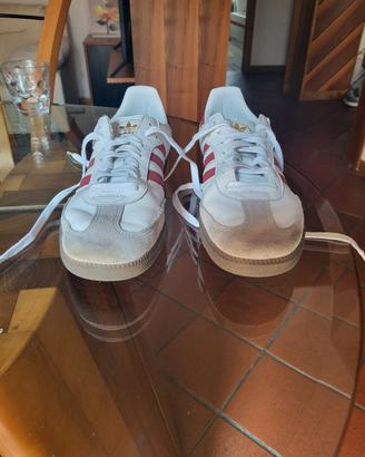 samba adidas