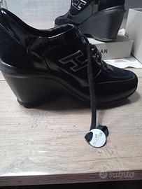 Scarpe