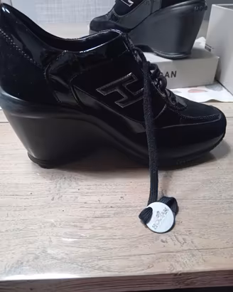 Scarpe