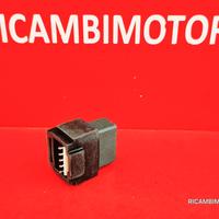 RELE A DIODI BMW G650X