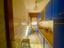 Immagine 23
