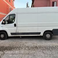Trasporti