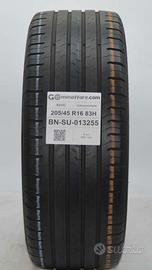 1 pneumatico continental 205/45 r16 83h su13255