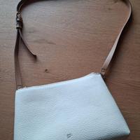 Borsa tracolla Parfois Nuova