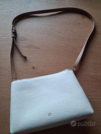 Borsa tracolla Parfois Nuova