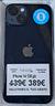 iphone-14-128gb