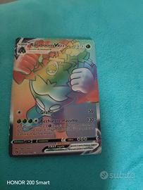 Carte pokemon