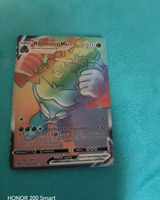 Carte pokemon