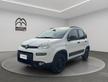 Fiat Panda 1.3 mjt 16v 4x4 s&s 95cv my18