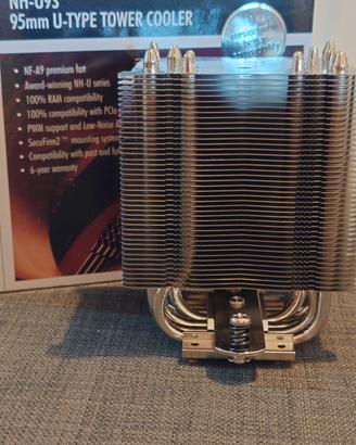 Noctua NH - U9S