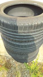 Pneumatici usati