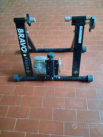 Rullo da allenamento