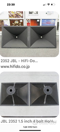 Jbl 2352