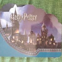 Harry Potter Wizzis collezione completa