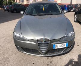 Alfa romeo 147