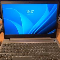 Lenovo Ideapad3  i5 