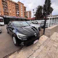 Renault Clio Blue dCi 8V 85 CV 5 porte Business