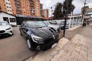 Renault Clio Blue dCi 8V 85 CV 5 porte Business