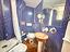 Immagine 29