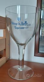 bicchiere birra 3 litri