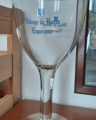 bicchiere birra 3 litri